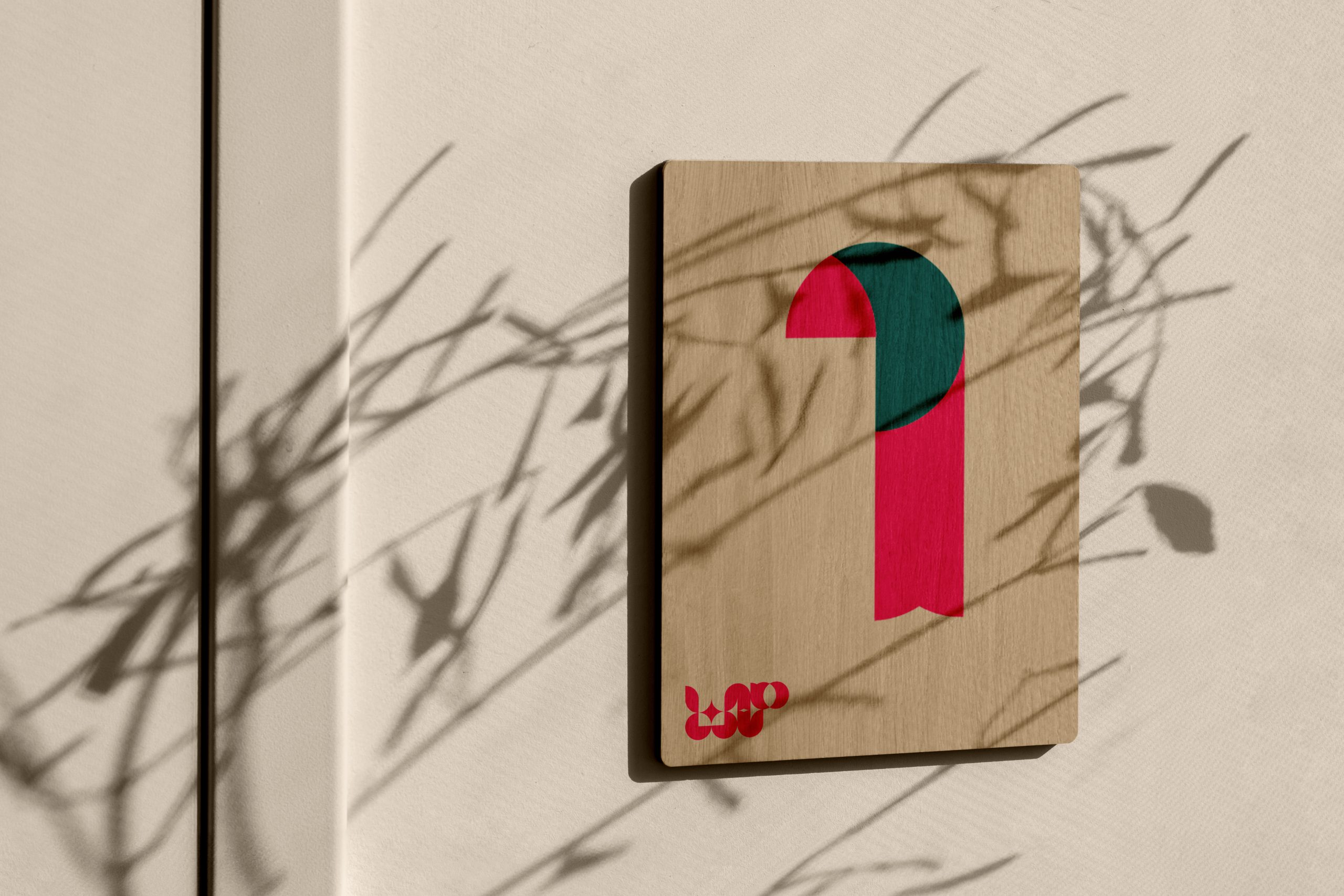 Auteure : Nora Boujouf