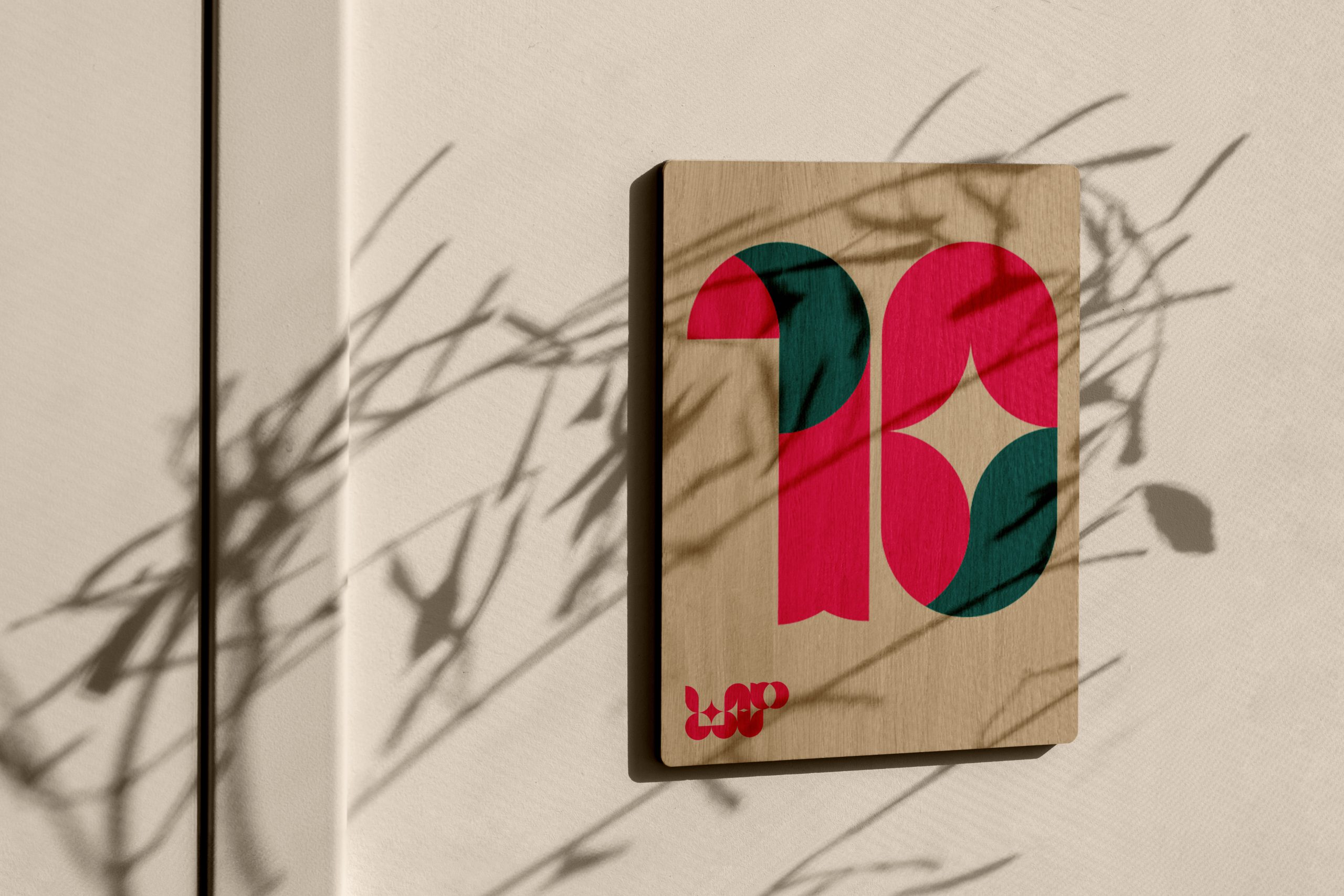 Auteure : Nora Boujouf