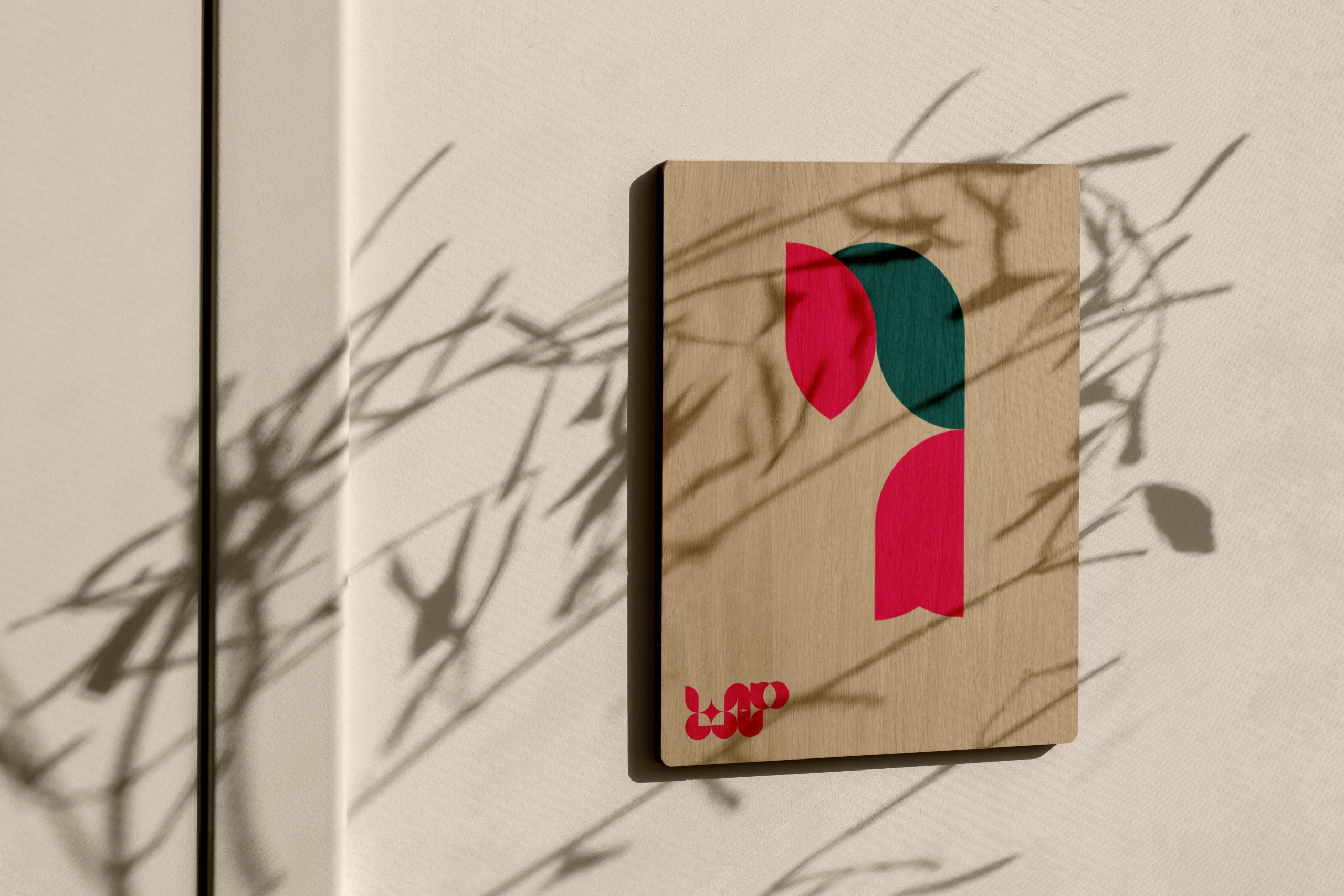 Auteure : Nora Boujouf