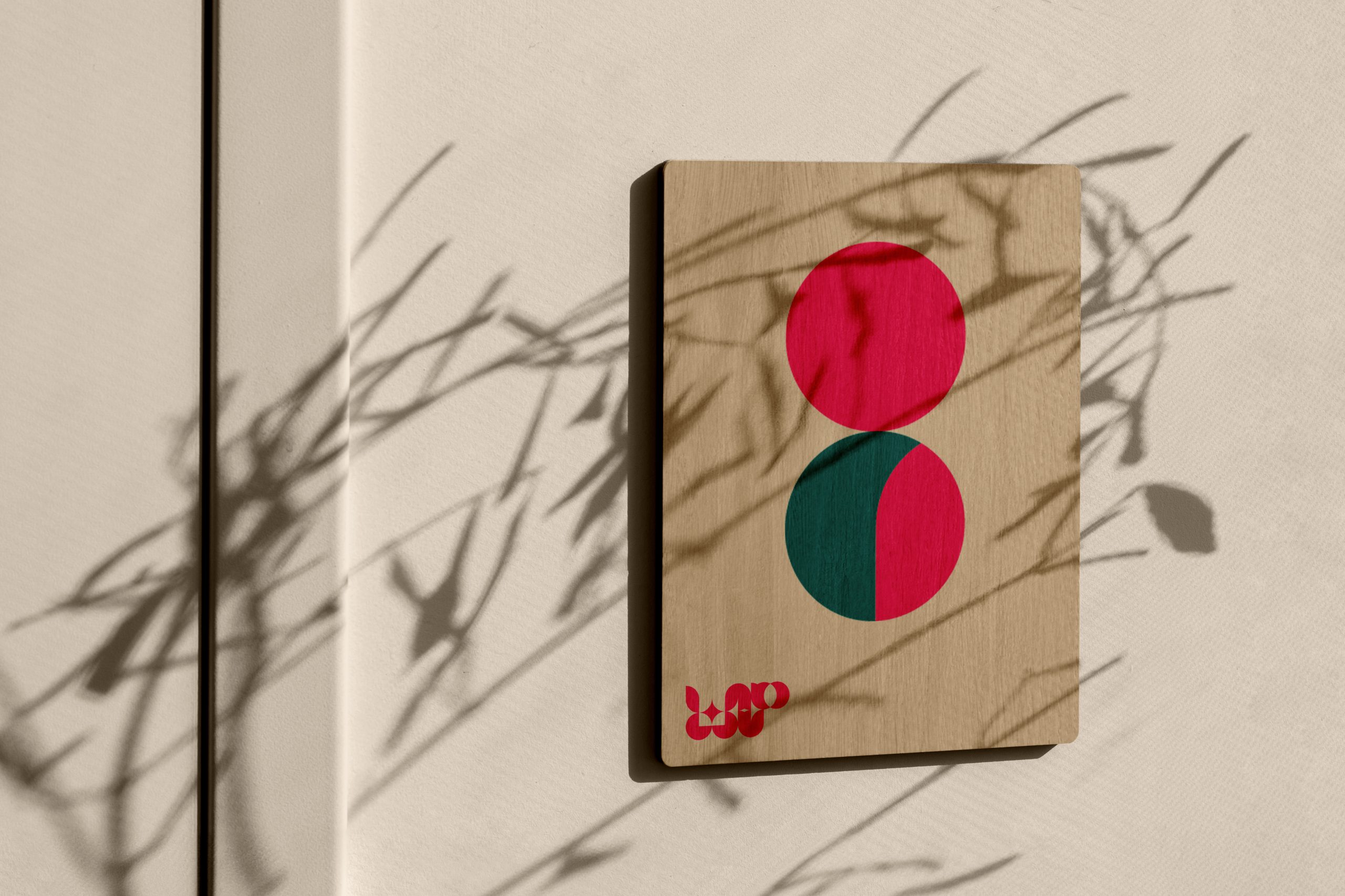 Auteure : Nora Boujouf