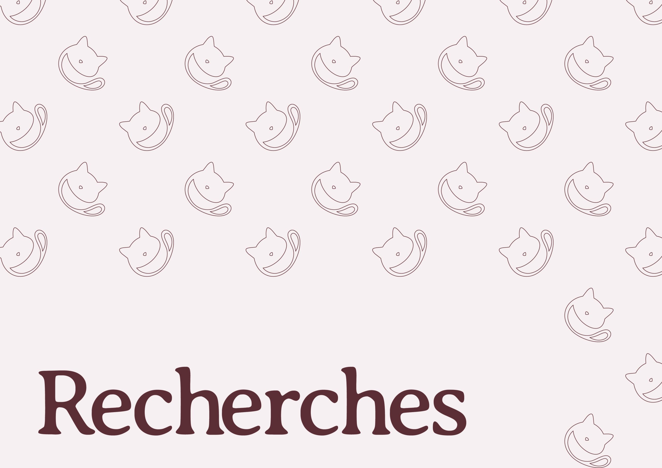 JozefowiczLoann-T3 Charte graphique_03