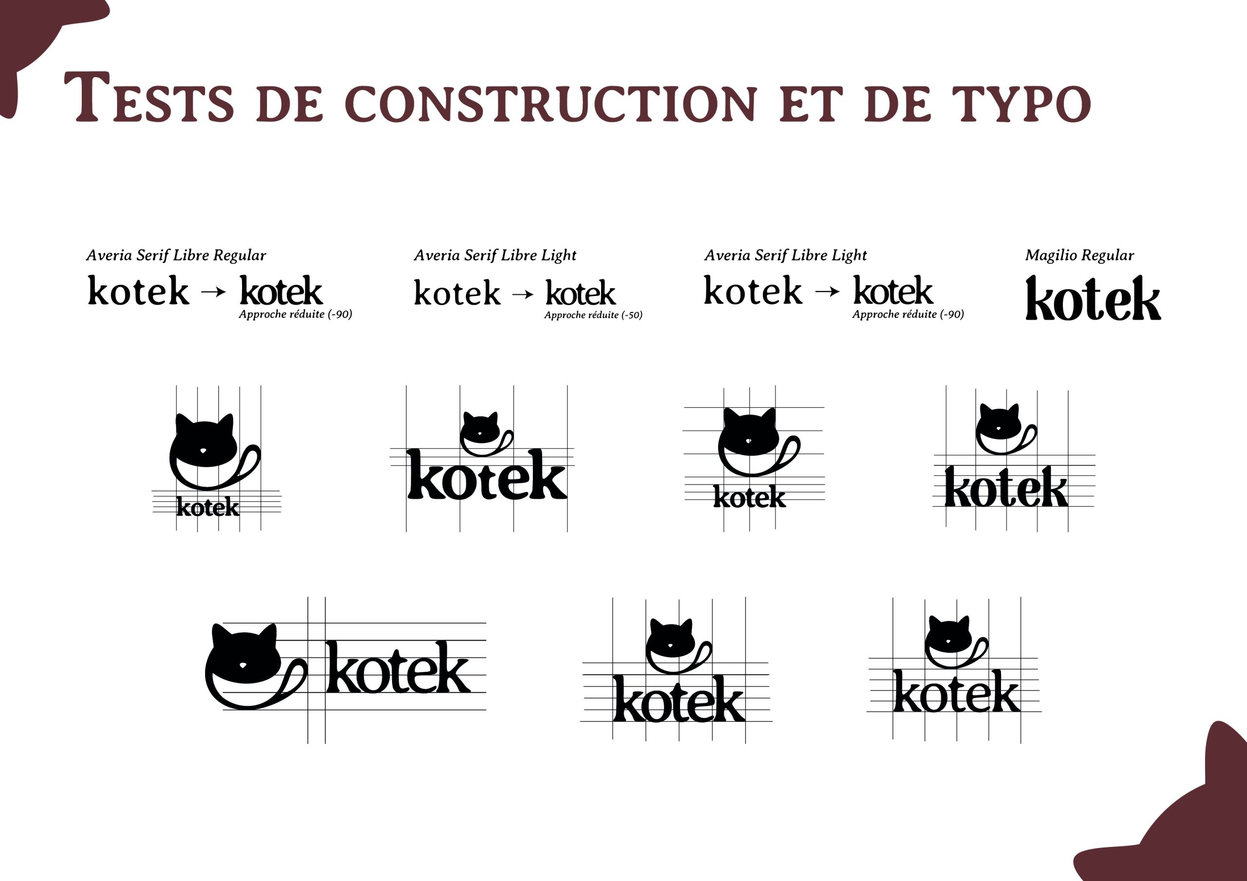 JozefowiczLoann-T3 Charte graphique_07