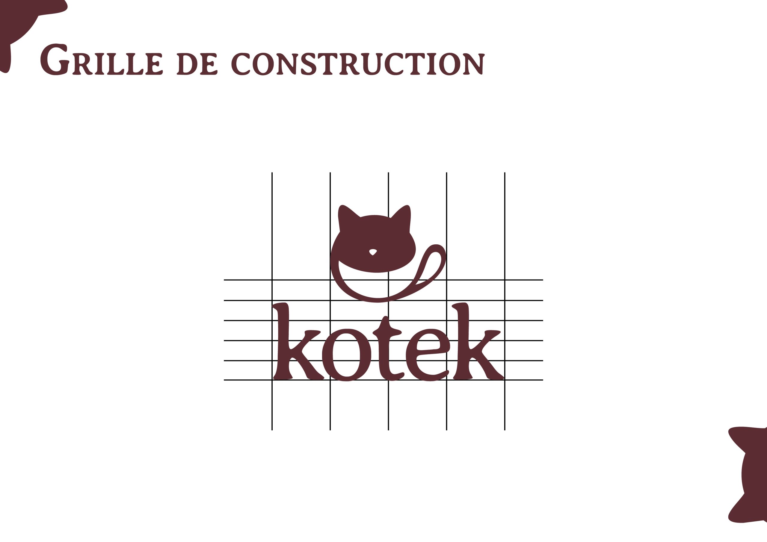 JozefowiczLoann-T3 Charte graphique_13