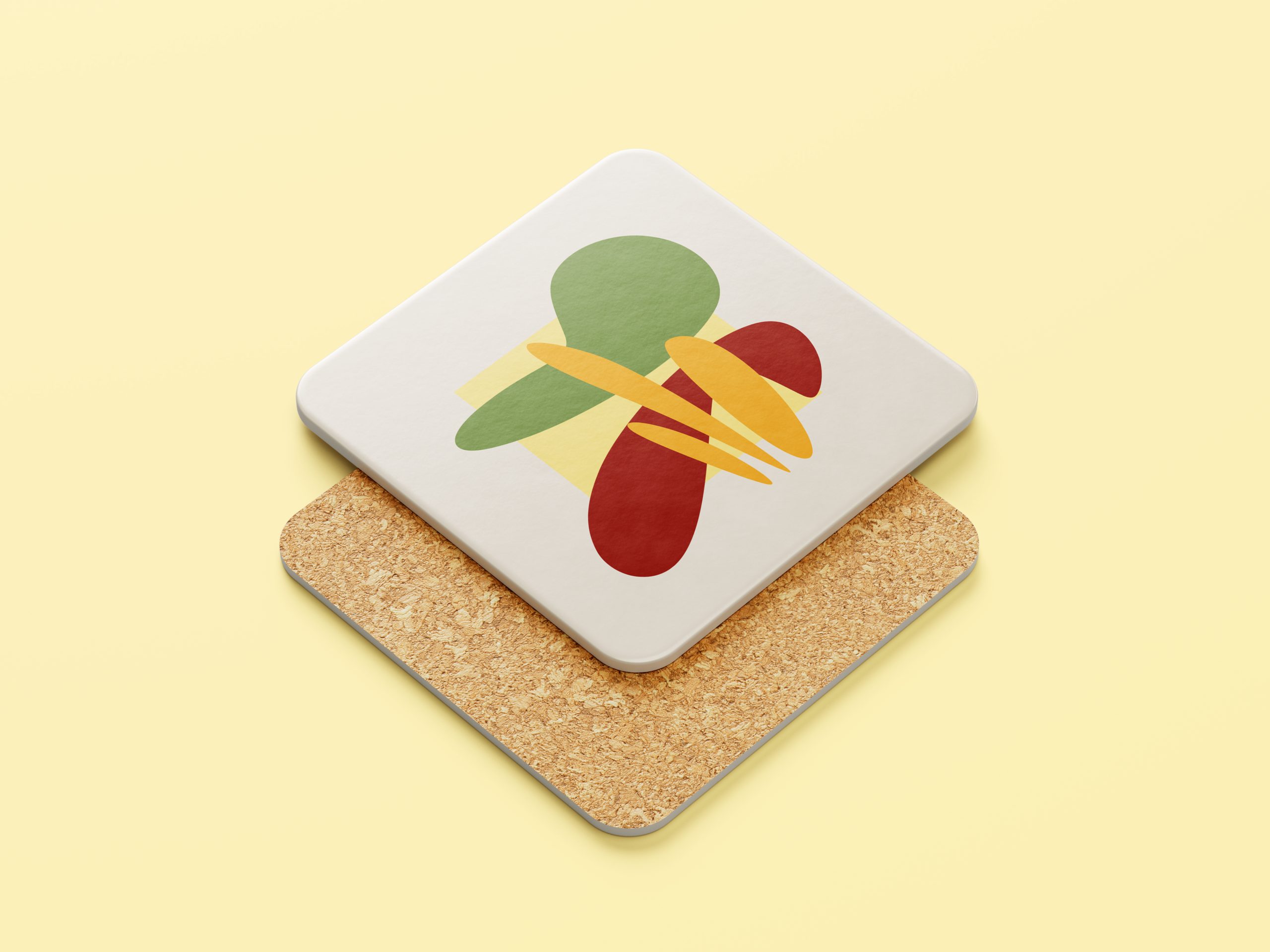 coaster1