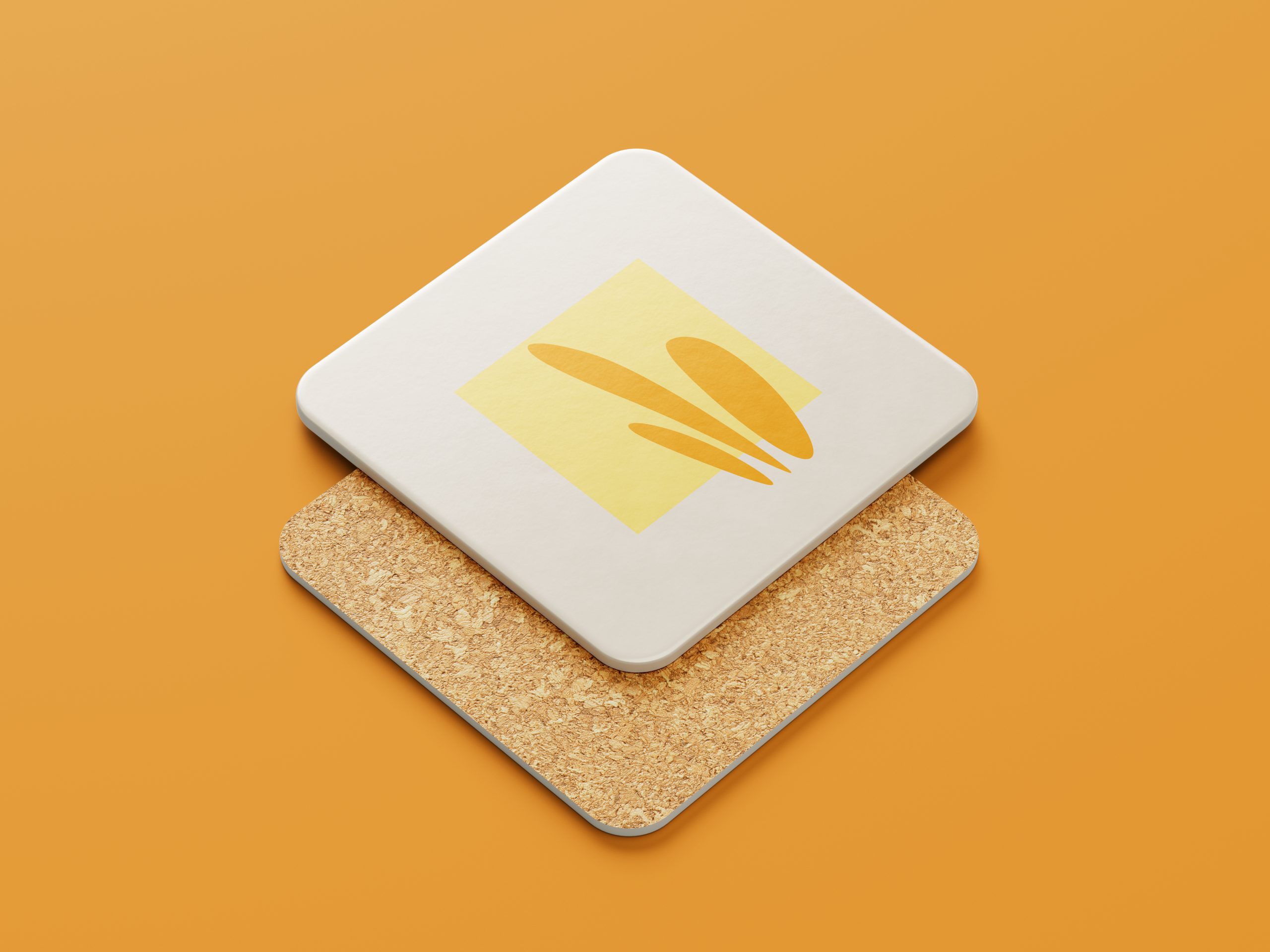coaster_blé2