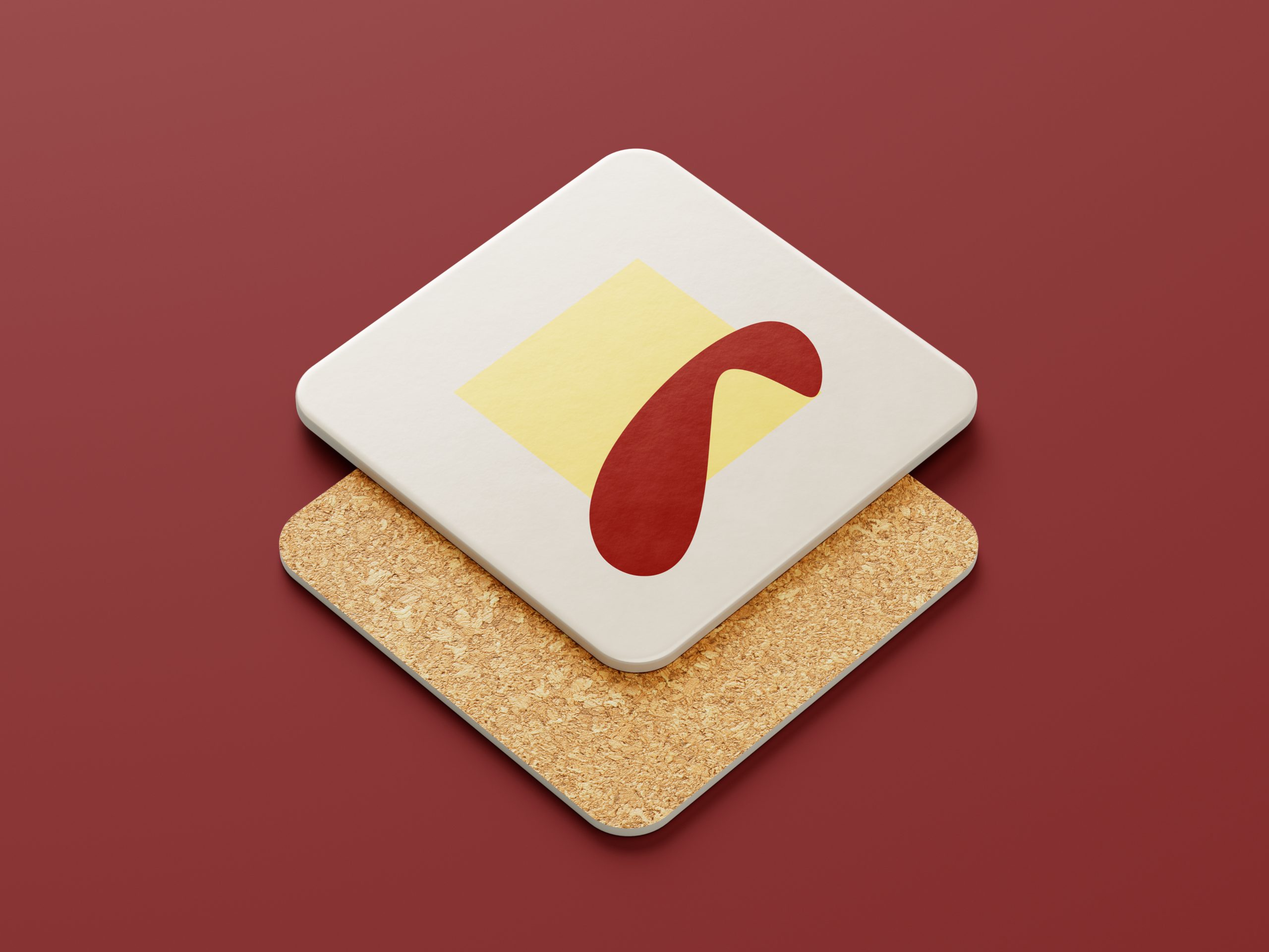 coaster_cerise2
