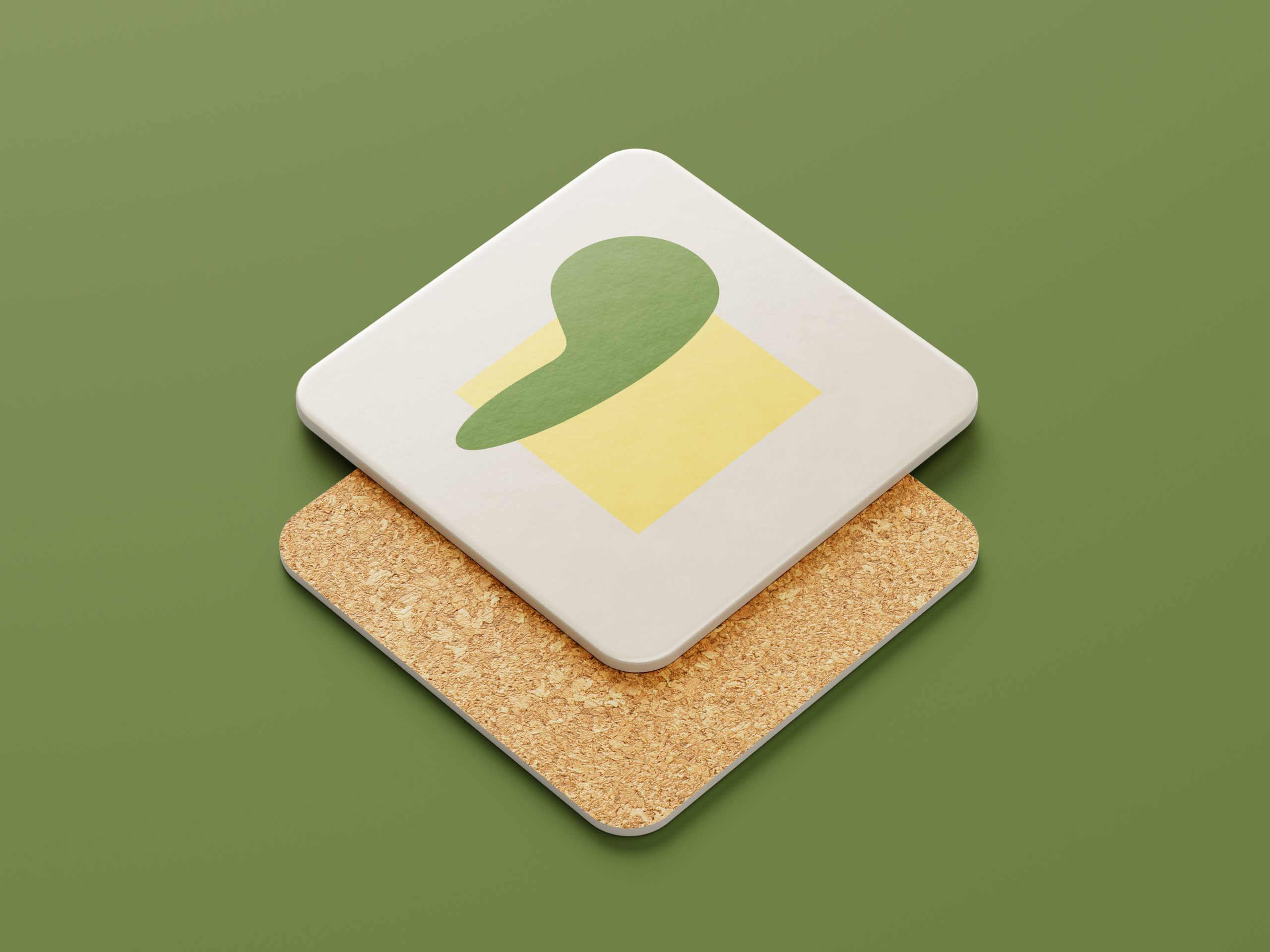 coaster_houblon2