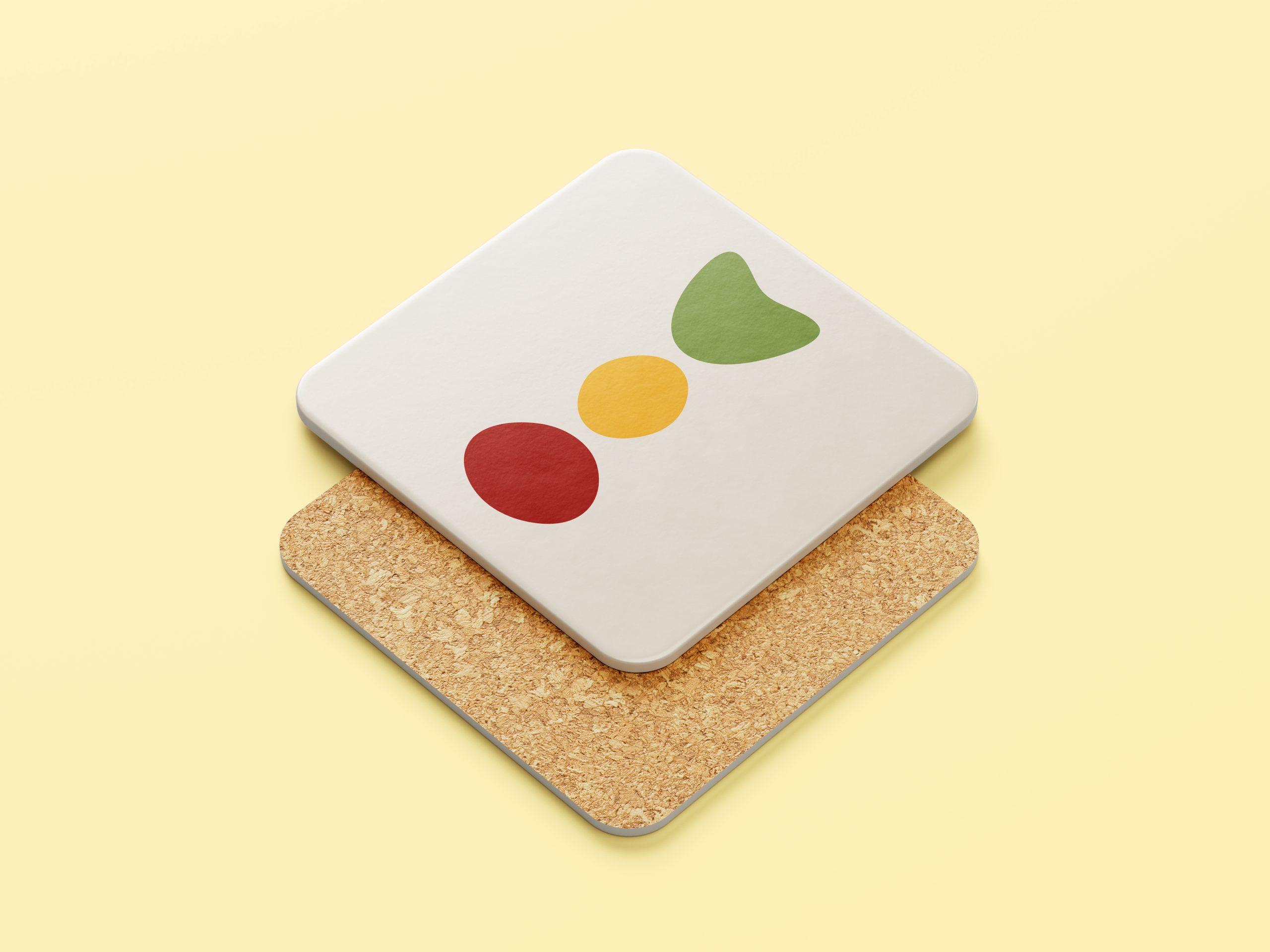 coaster_logo