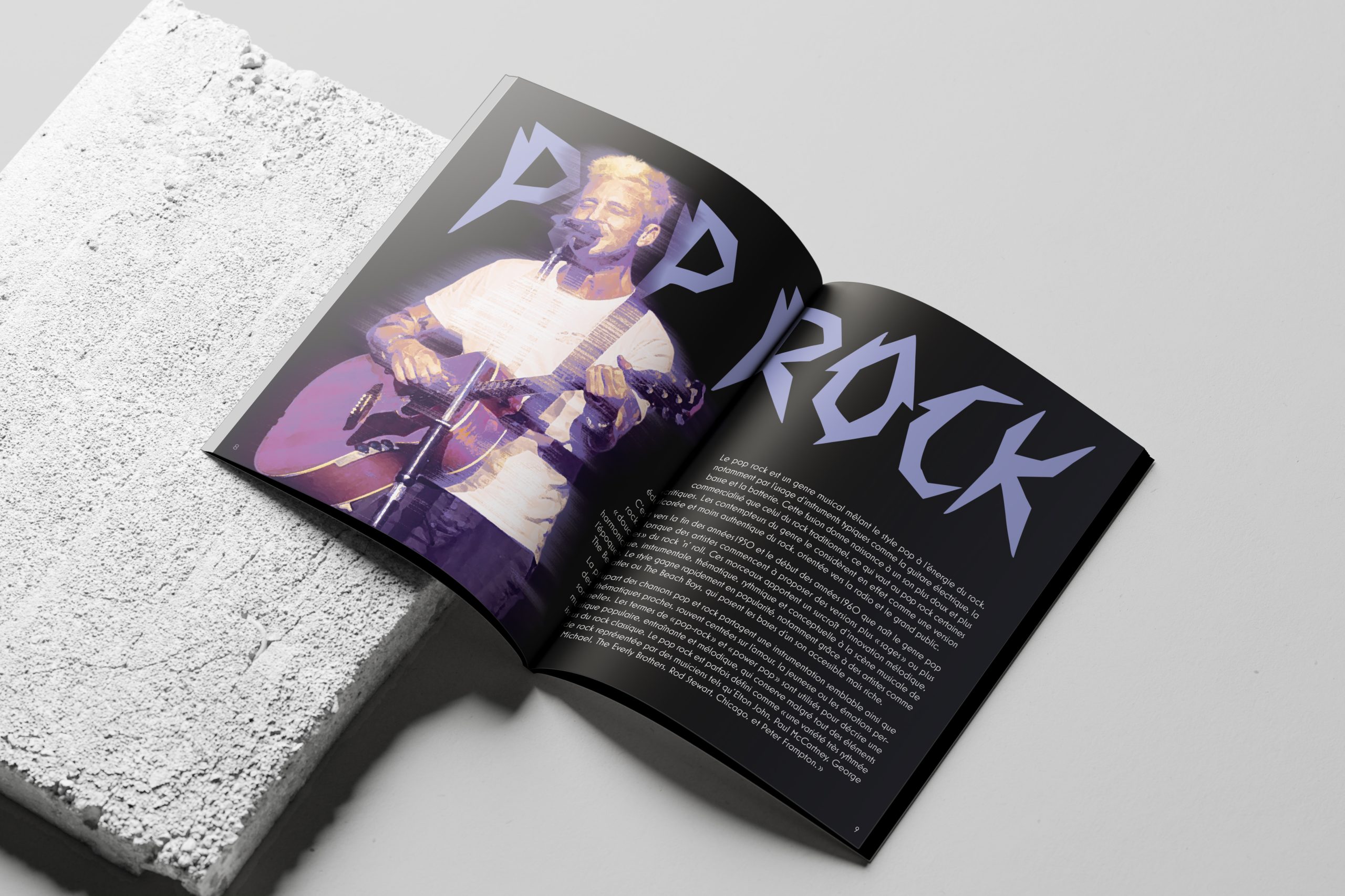 mep mockup2