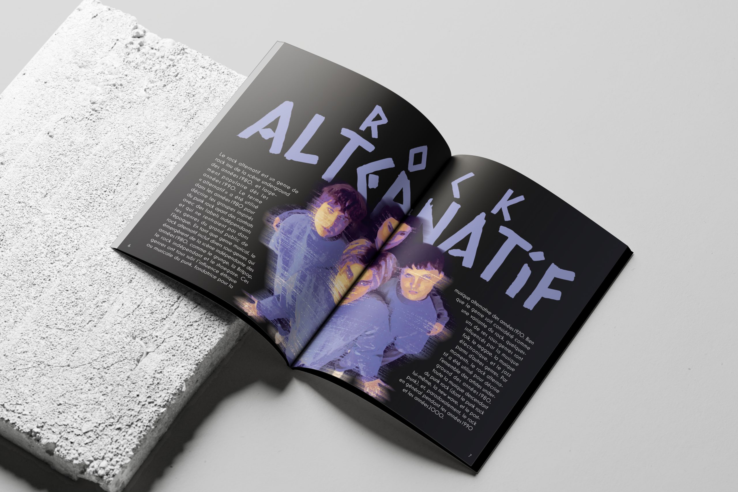 mep mockup3