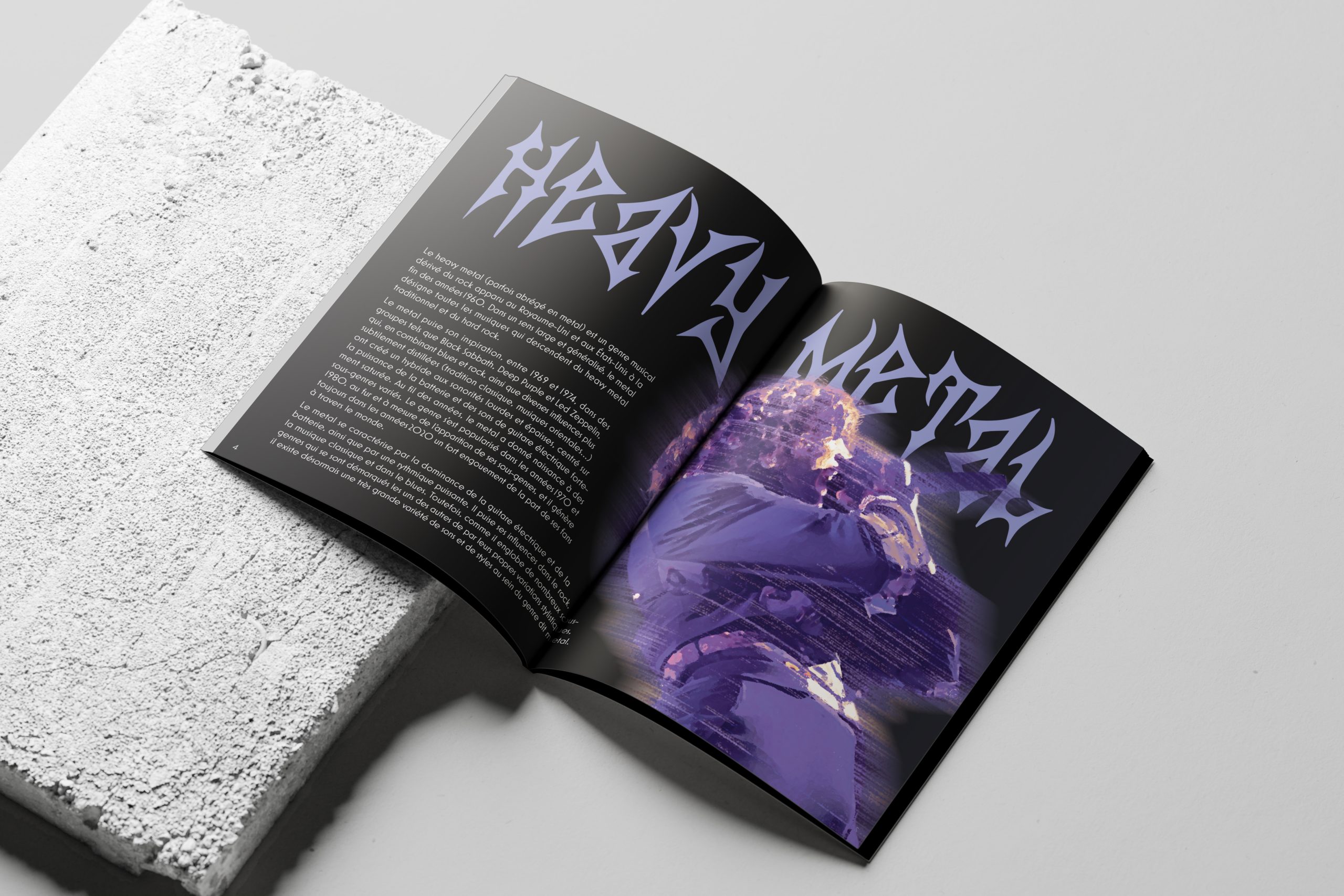 mep mockup4