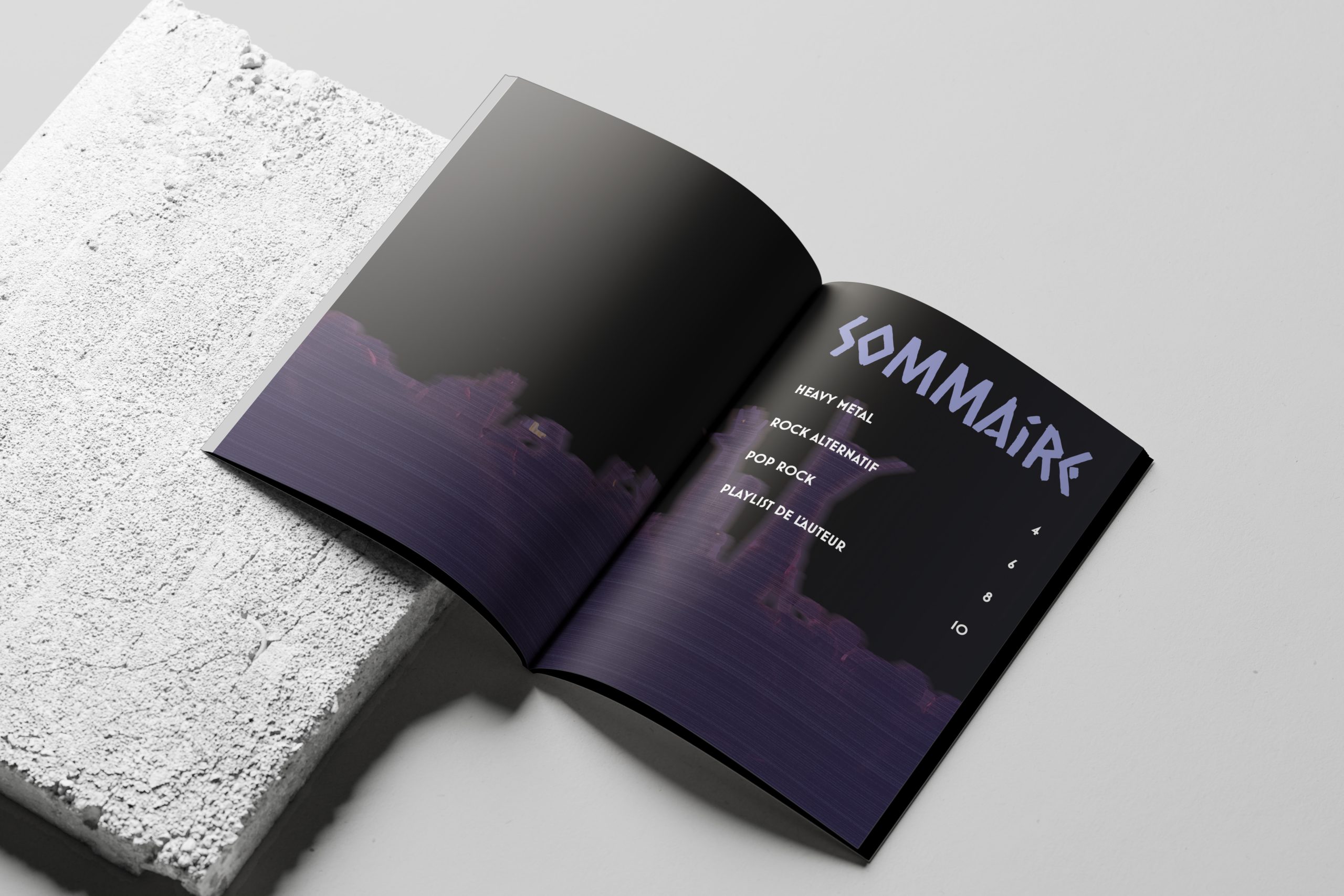 mep mockup5