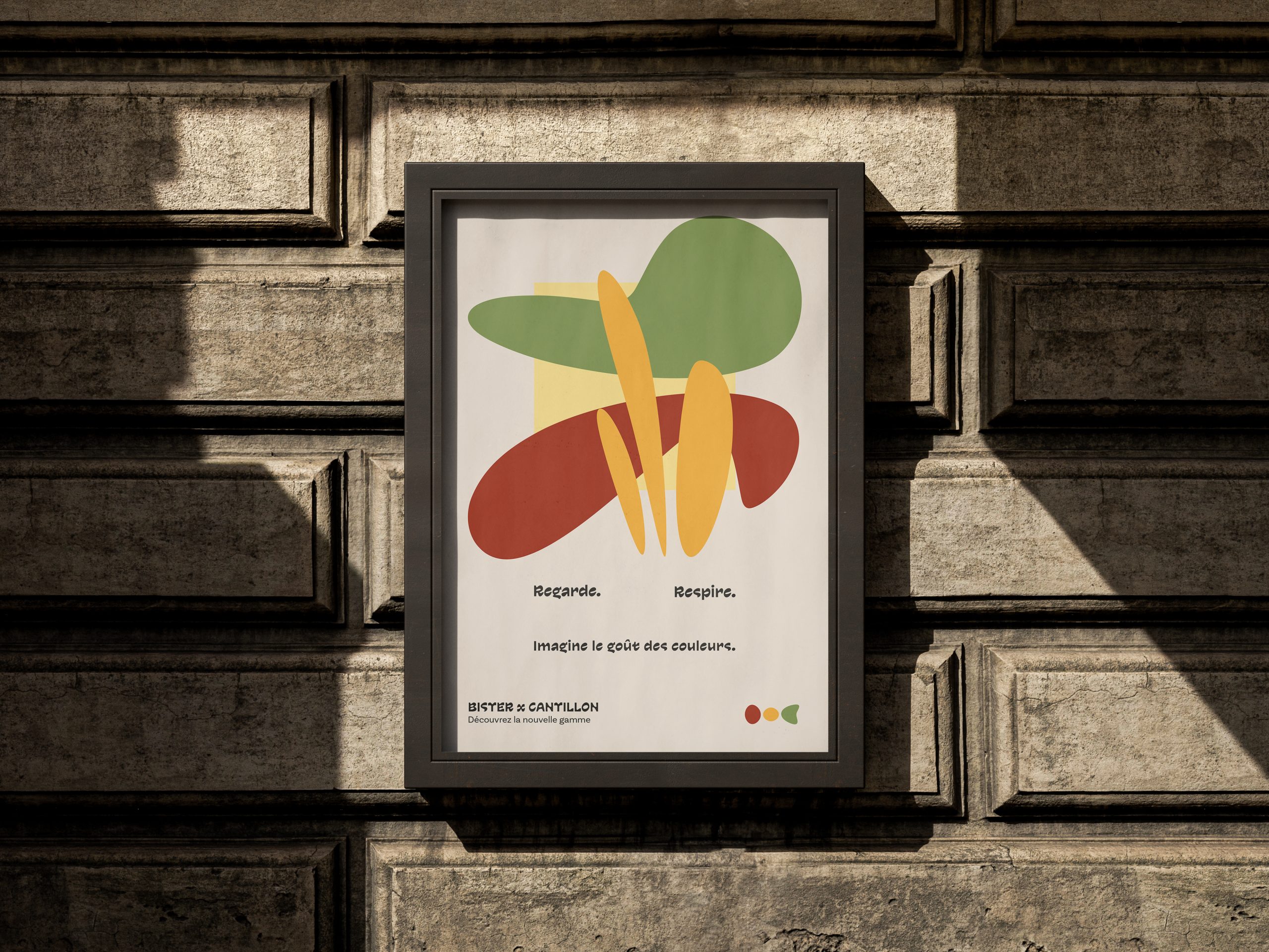mockup affiche 2