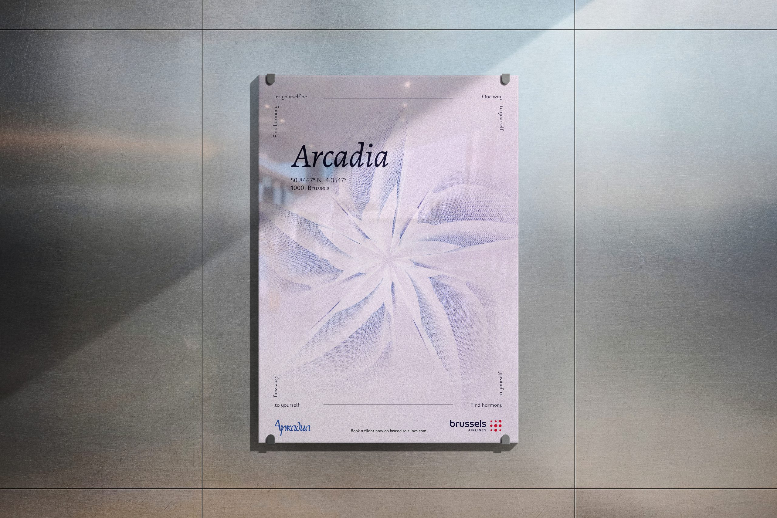 mockup fleur 2