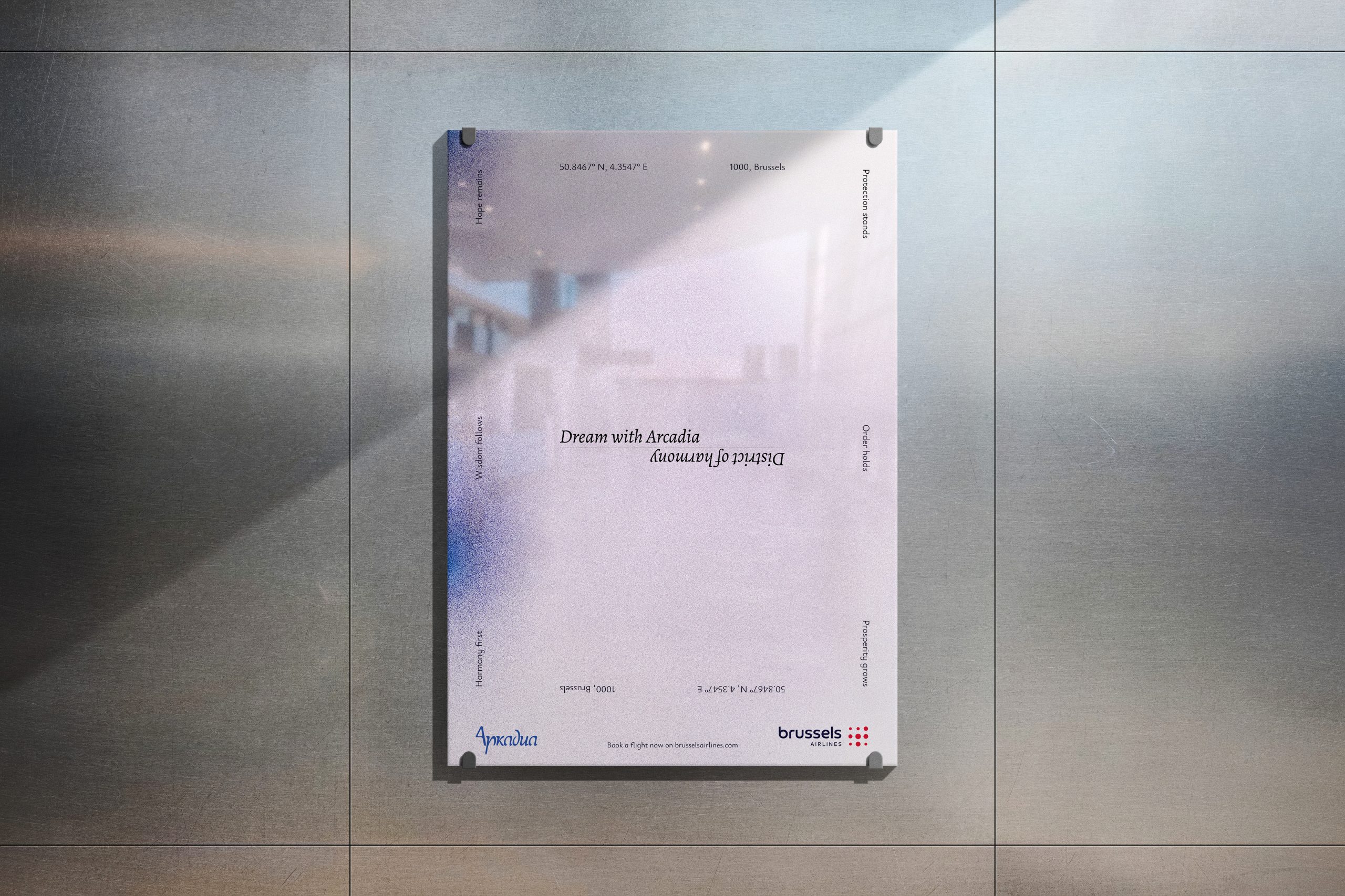 mockup typo 2