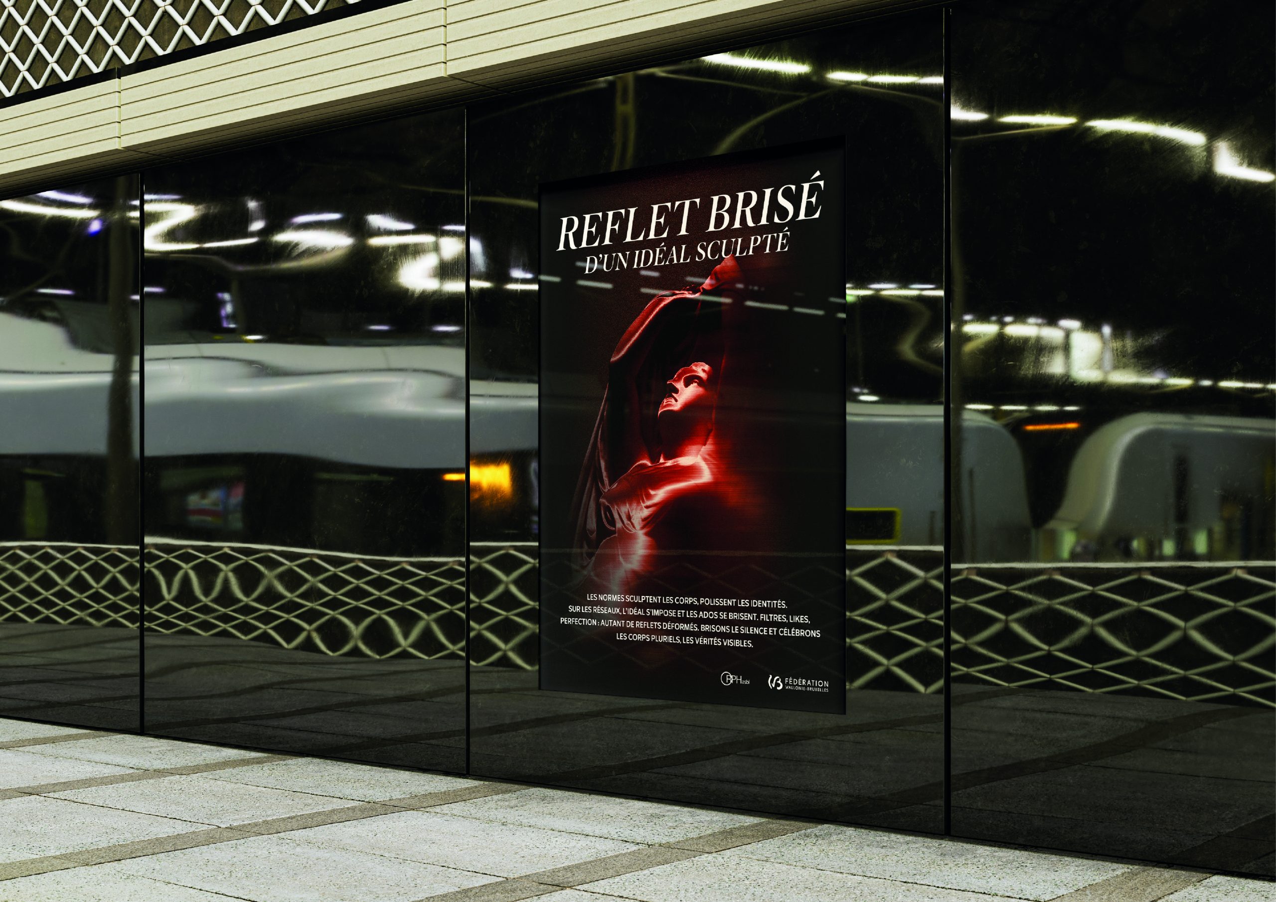 mockup1