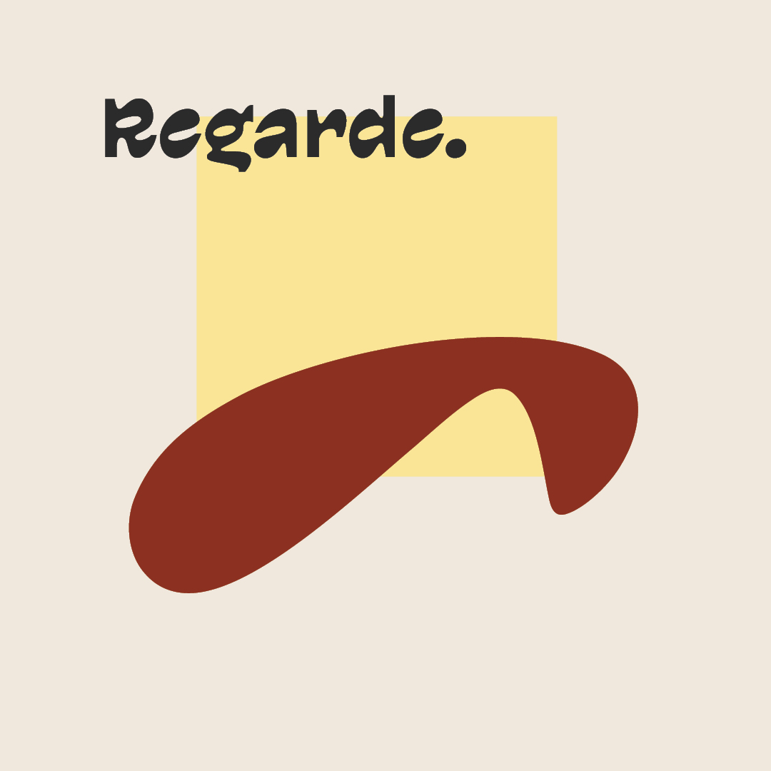 post1_1