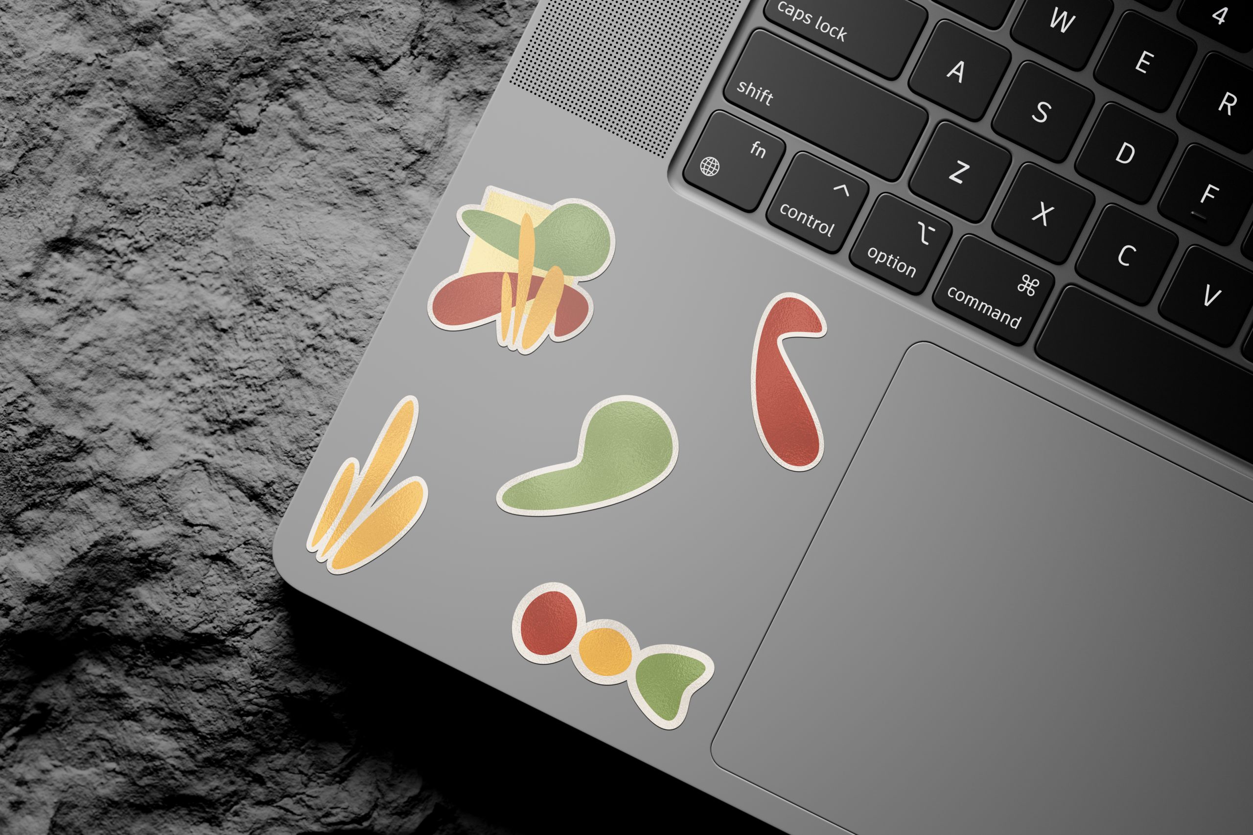 stickers_découpés
