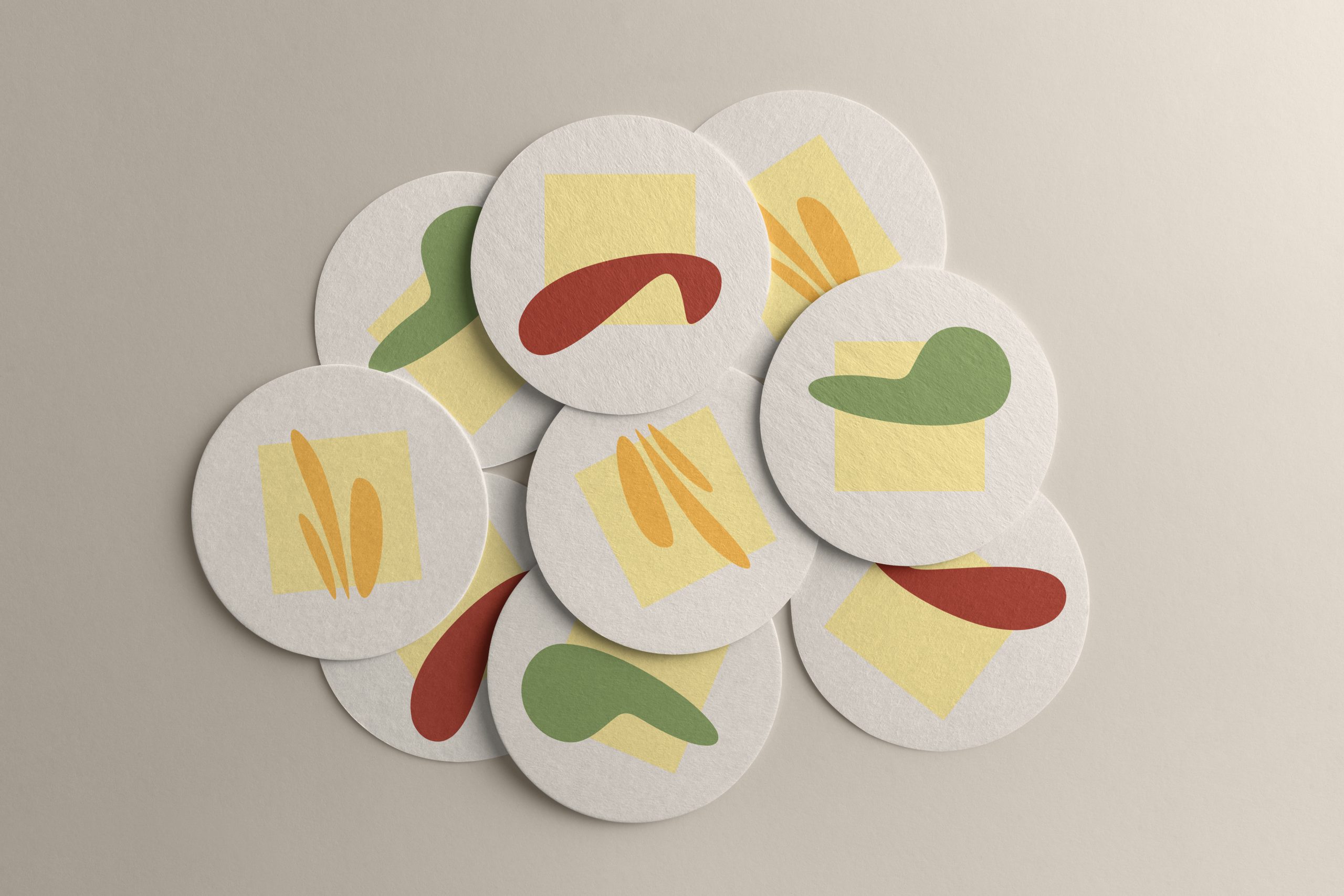 stickers_formes
