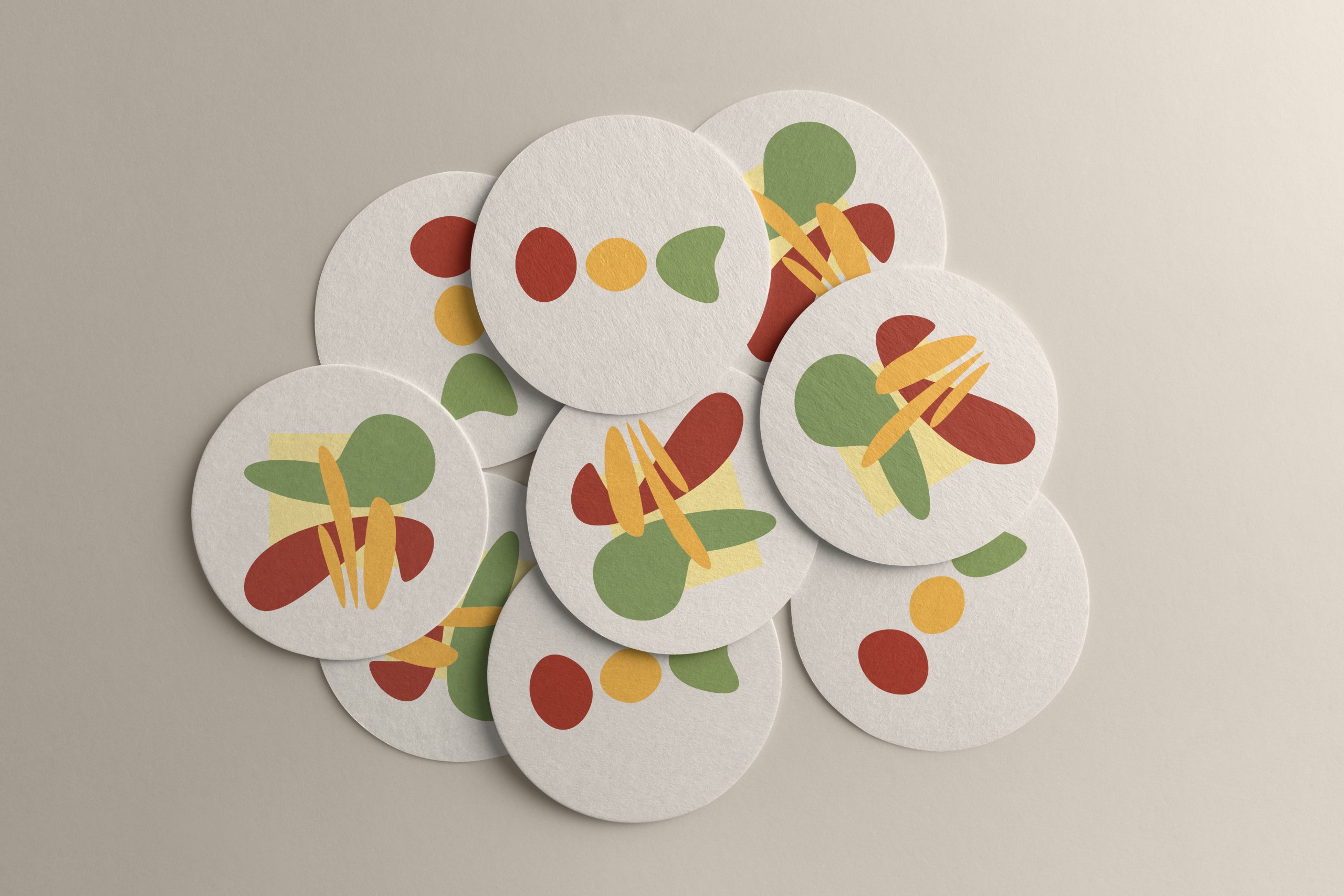 stickers_logo-motif