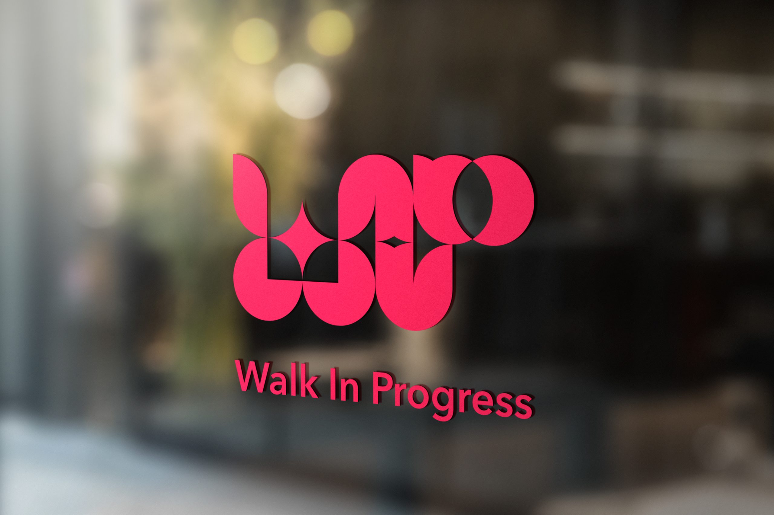 logo du projet
